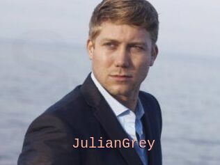 JulianGrey