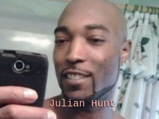 Julian_Hunt