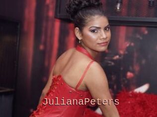 JulianaPeters