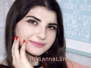 JuliannaLin