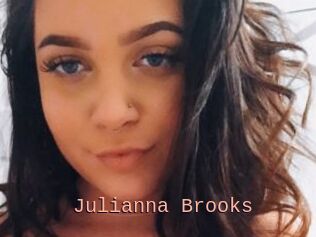 Julianna_Brooks