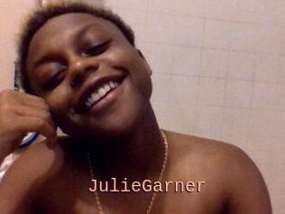 Julie_Garner