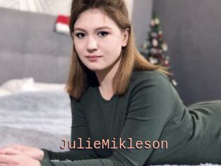 JulieMikleson
