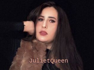 JulietQueen