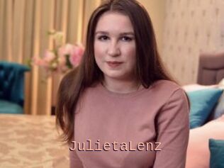 JulietaLenz