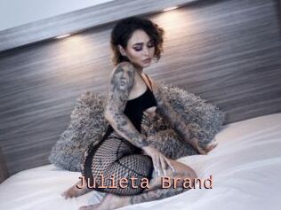 Julieta_Brand