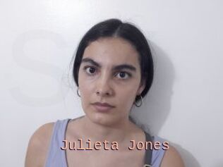 Julieta_Jones