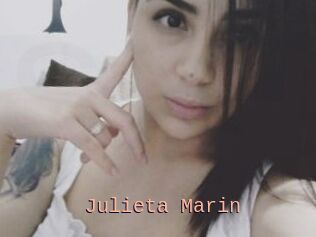 Julieta_Marin