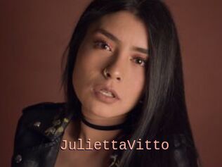 JuliettaVitto