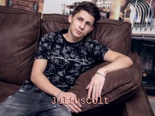 JuliusColt