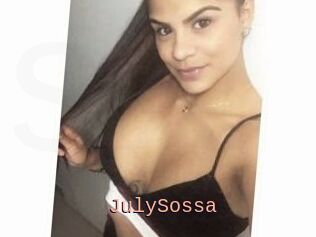 JulySossa