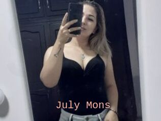 July_Mons