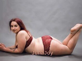 JunaJoy