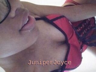 JuniperJoyce