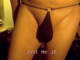 Just_Me_JB