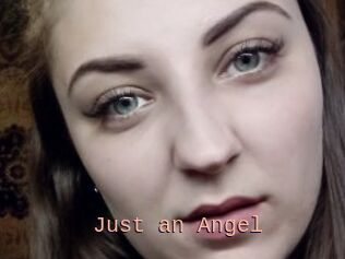 Just_an_Angel