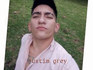Justim_grey
