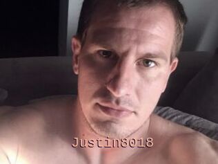 Justin8018