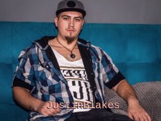 JustinBlakes