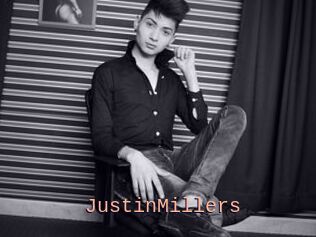 JustinMillers