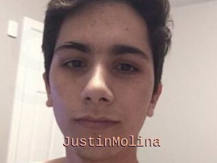JustinMolina