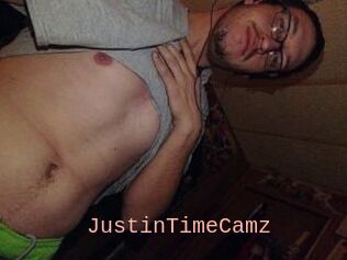 JustinTimeCamz