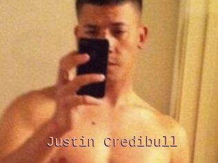 Justin_Credibull