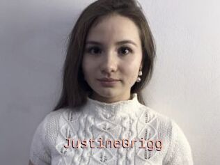 JustineGrigg
