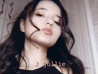 J_jollie
