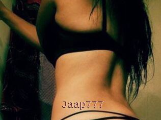 Jaap777
