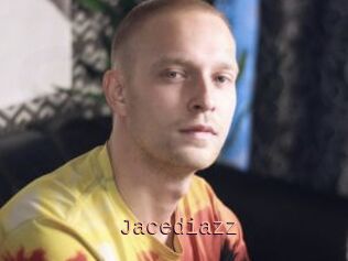 Jacediazz