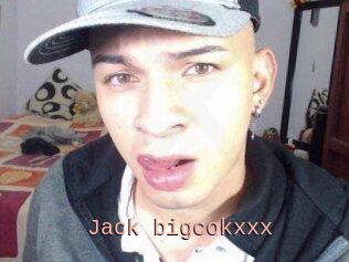 Jack_bigcokxxx