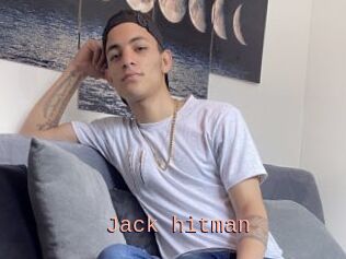 Jack_hitman