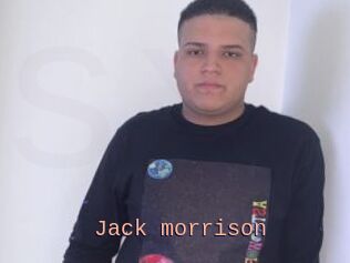 Jack_morrison