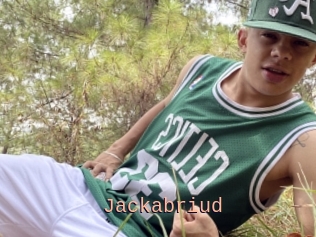 Jackabriud