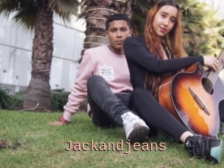 Jackandjeans