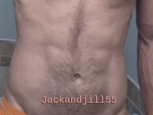 Jackandjill55