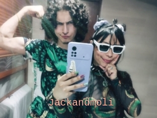 Jackandmoli