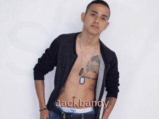 Jackbandy
