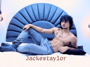 Jackestaylor