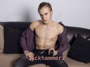 Jackhammerz