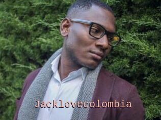 Jacklovecolombia