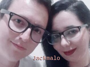 Jackmalo