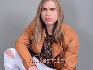 Jackmercier