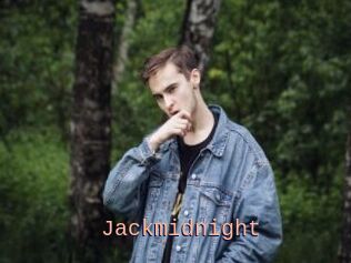 Jackmidnight