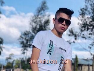 Jackmoon_20