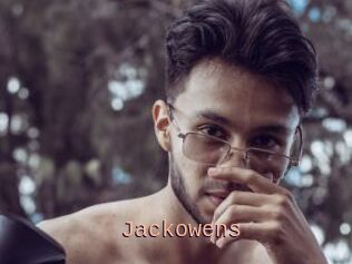 Jackowens