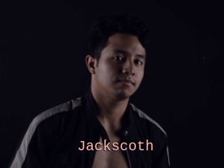 Jackscoth