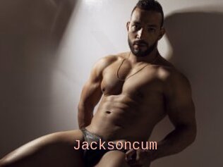 Jacksoncum