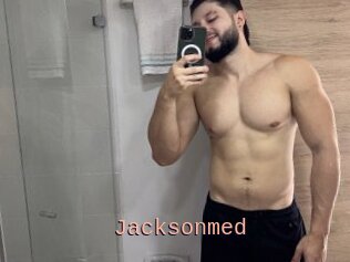 Jacksonmed